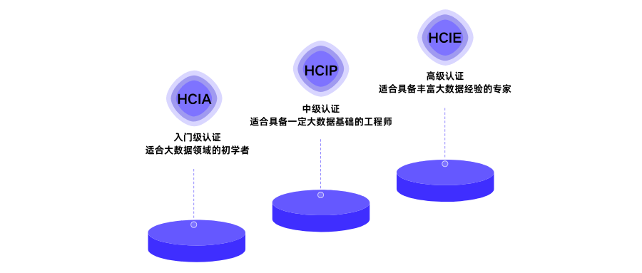 大数据等级