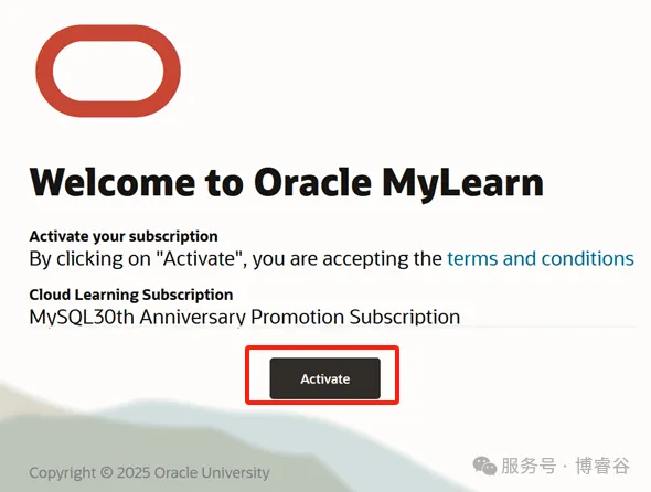 MySQL报考