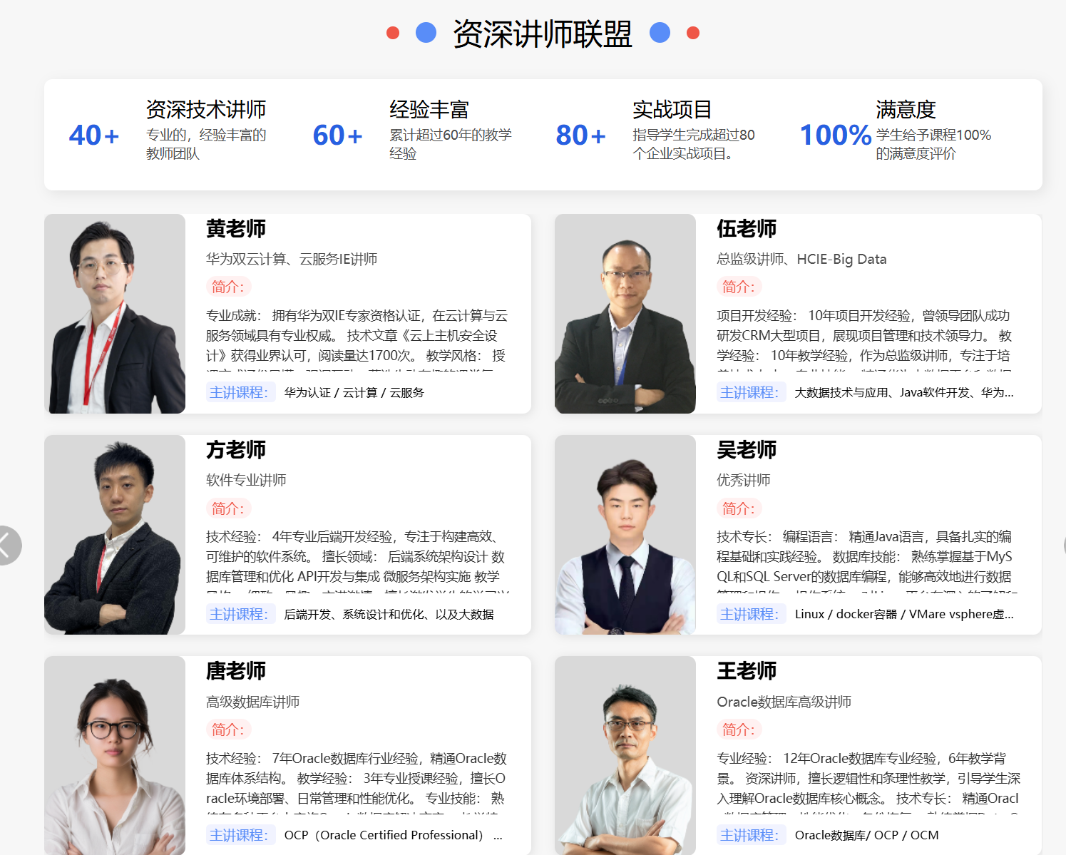 博睿谷僵尸团队 博睿谷僵尸团队