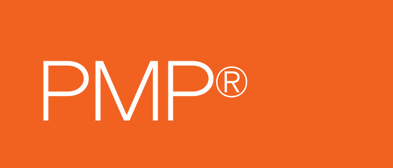 pmp pmp