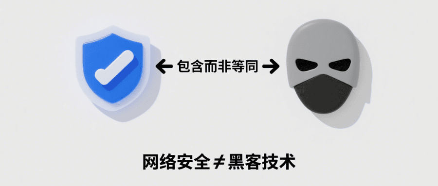 网络安全黑客海报 网络安全黑客海报
