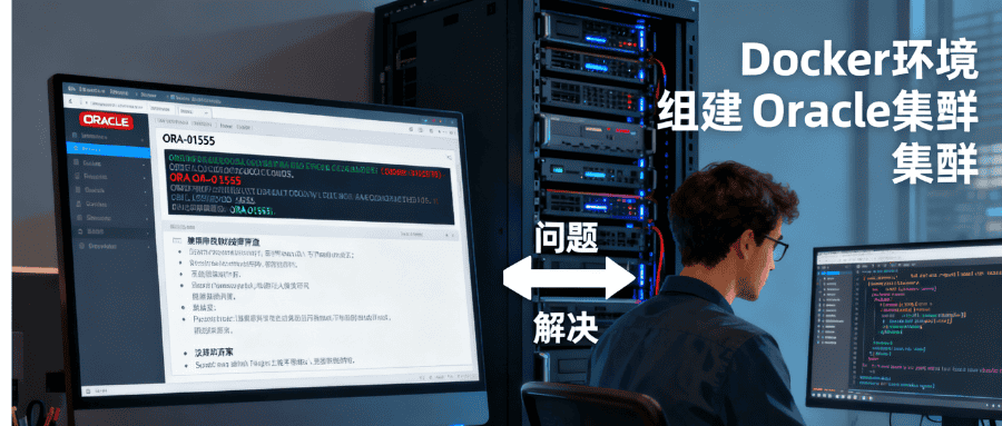 转行oracle dba需要ocp 转行oracle dba需要ocp