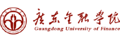 广东金融学院