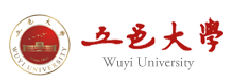 五邑大学