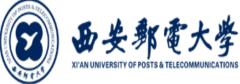 西安邮电大学