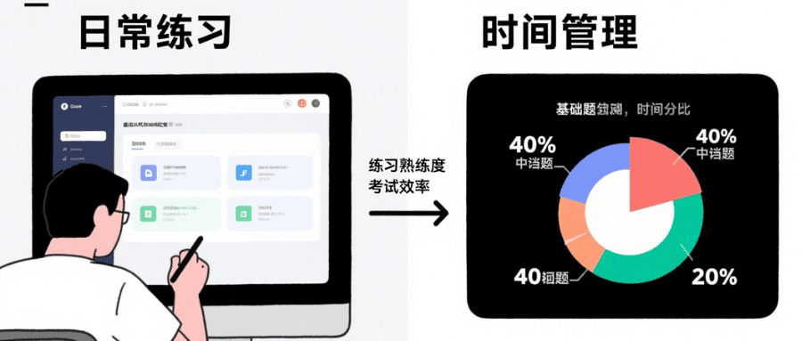 红帽 RHCE 认证考试题目数量及类型分布指南